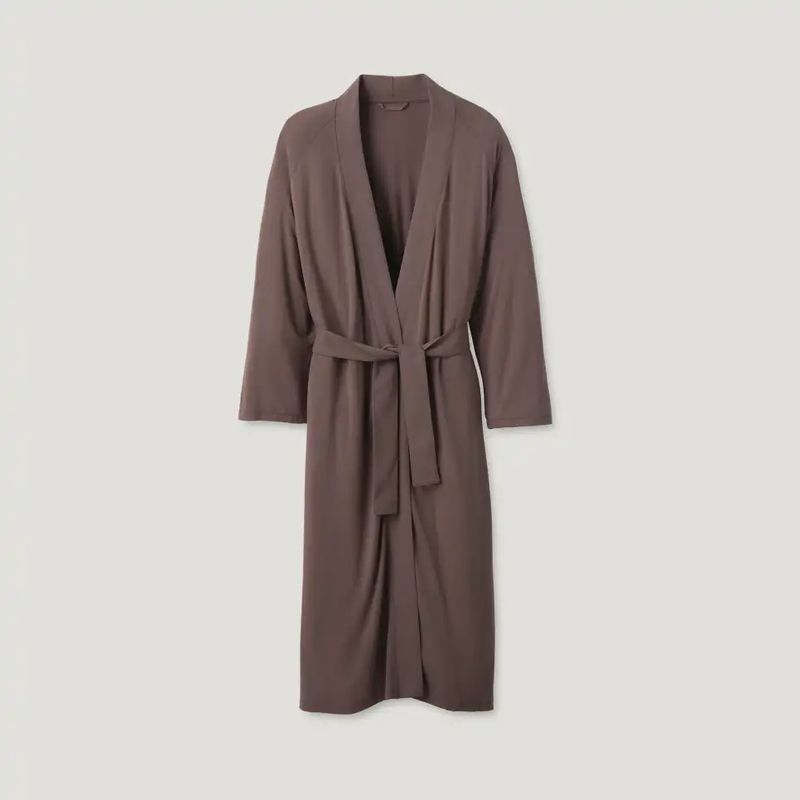 Myra Robe Allspice 163996