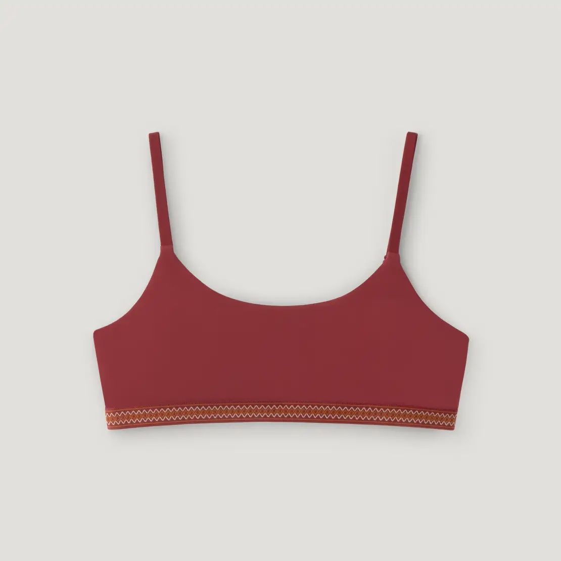 Women'S Estella Bralette