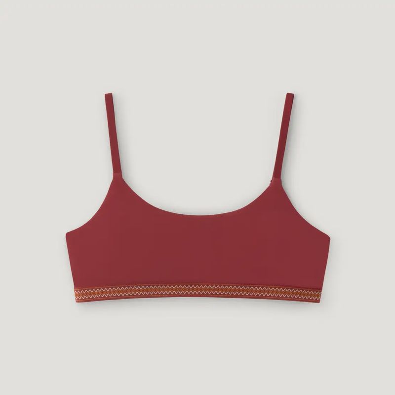 Women&#39;S Estella Bralette 10343