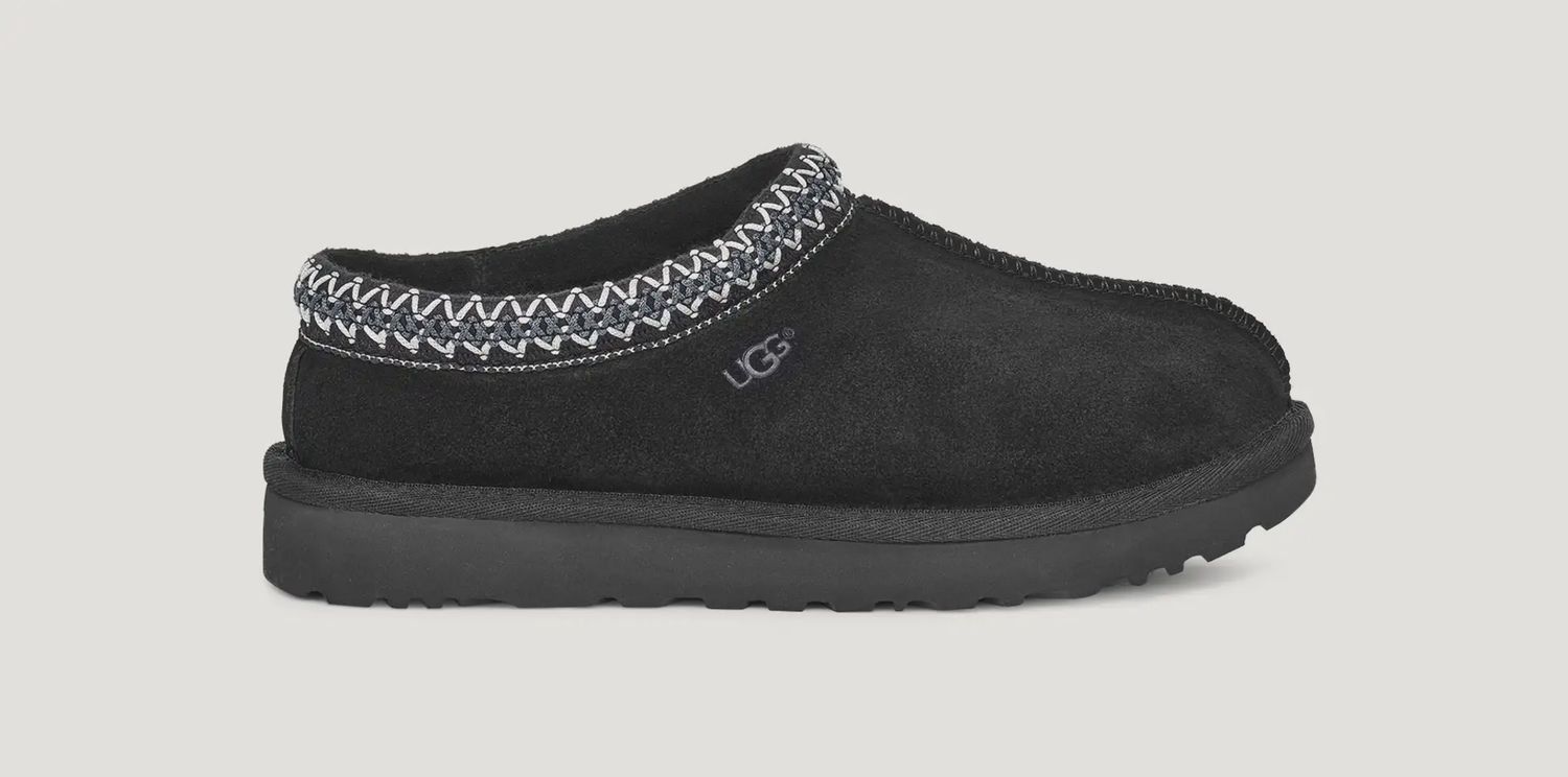 Women&#39;s Tasman B 153149