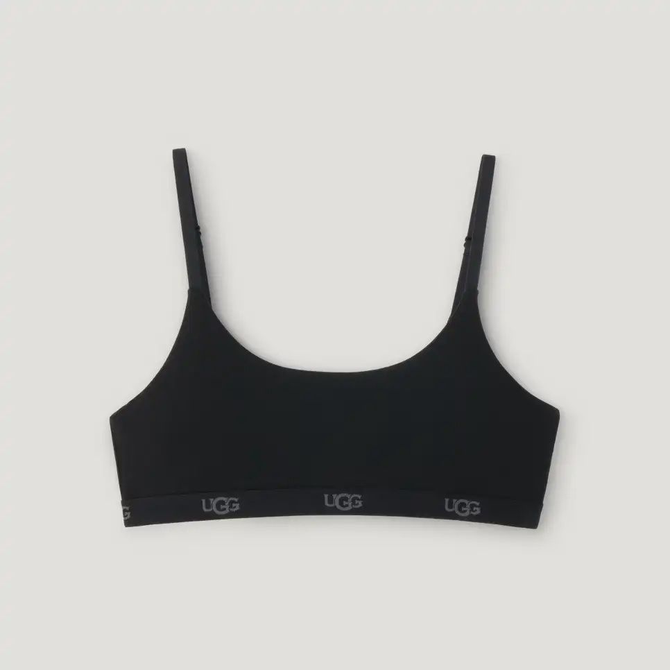 Women Estella Bralette 155102