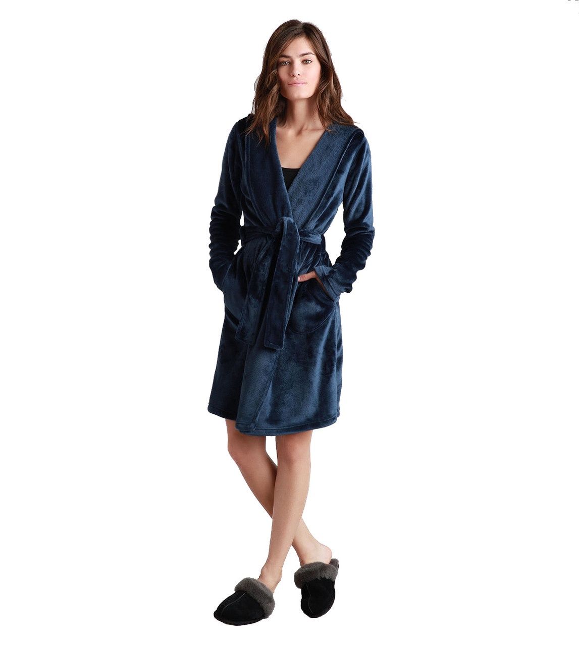 W Miranda Indigo 154096
