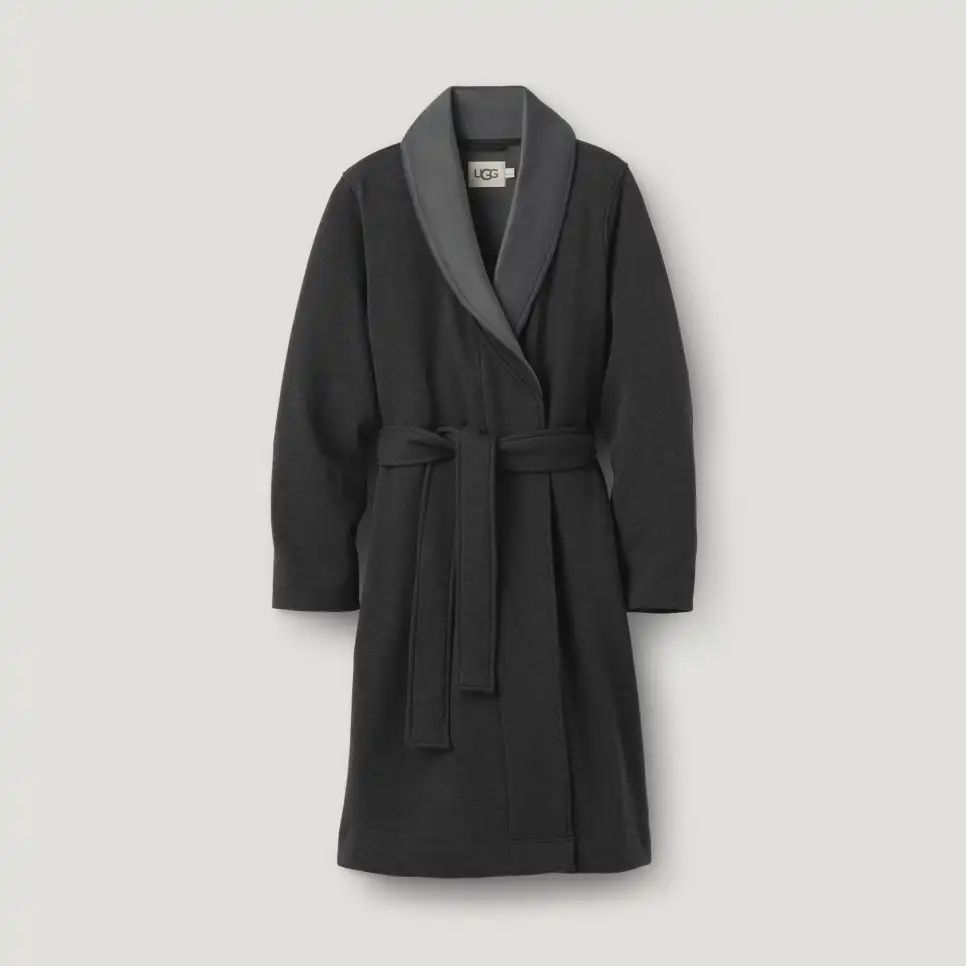 Duffield Ii Robe 142948
