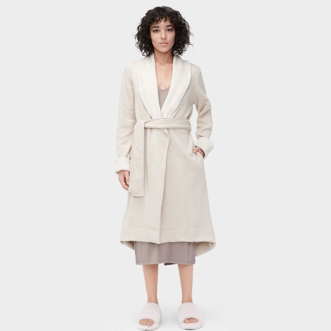 Duffield Ii Robe C 142951