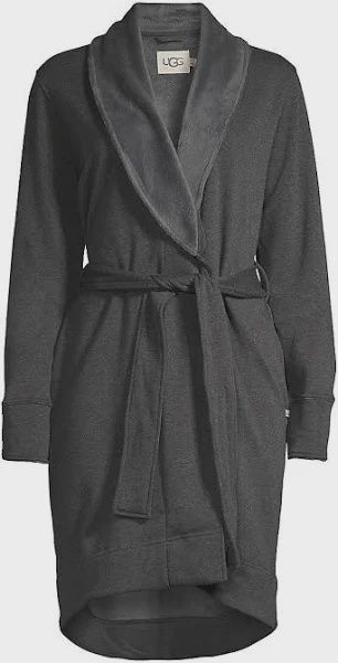 Blanche Ii Robe 142953