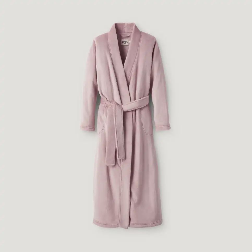 Marlow Robe Blush 142954