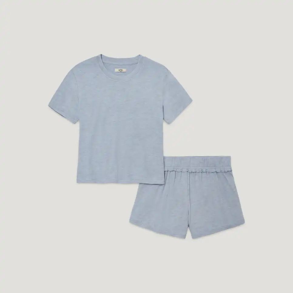 Aniyah Set 155771