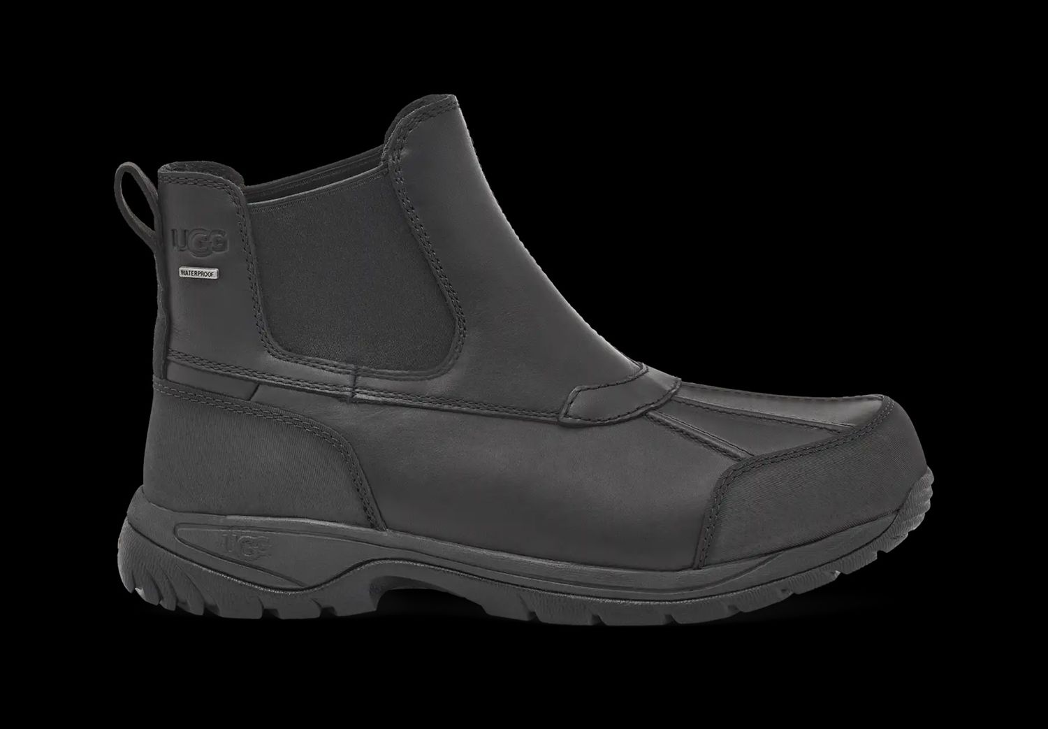 Butte Chelsea Boot 144959