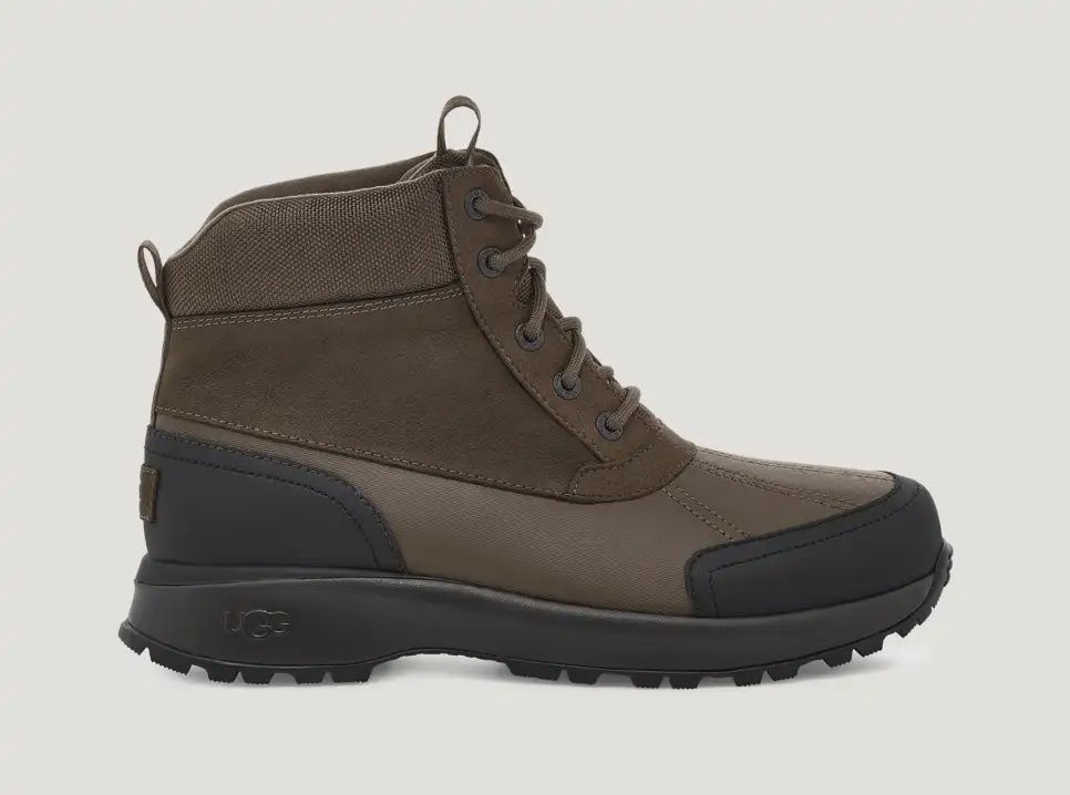 M Emmett Duck Boot 154107
