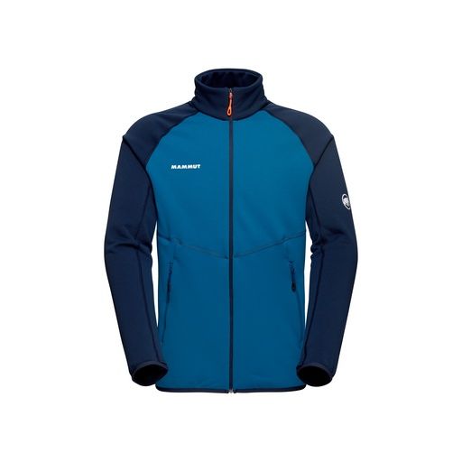 Aconcagua ML Hooded Jacket 151030