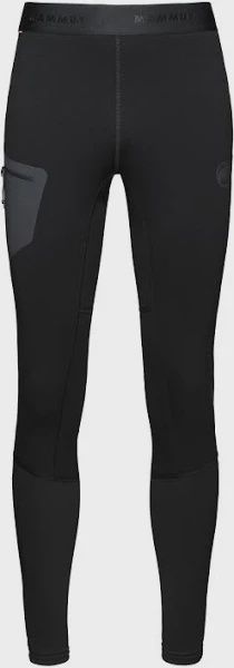 Aconcagua ML Tights 3/4 138150