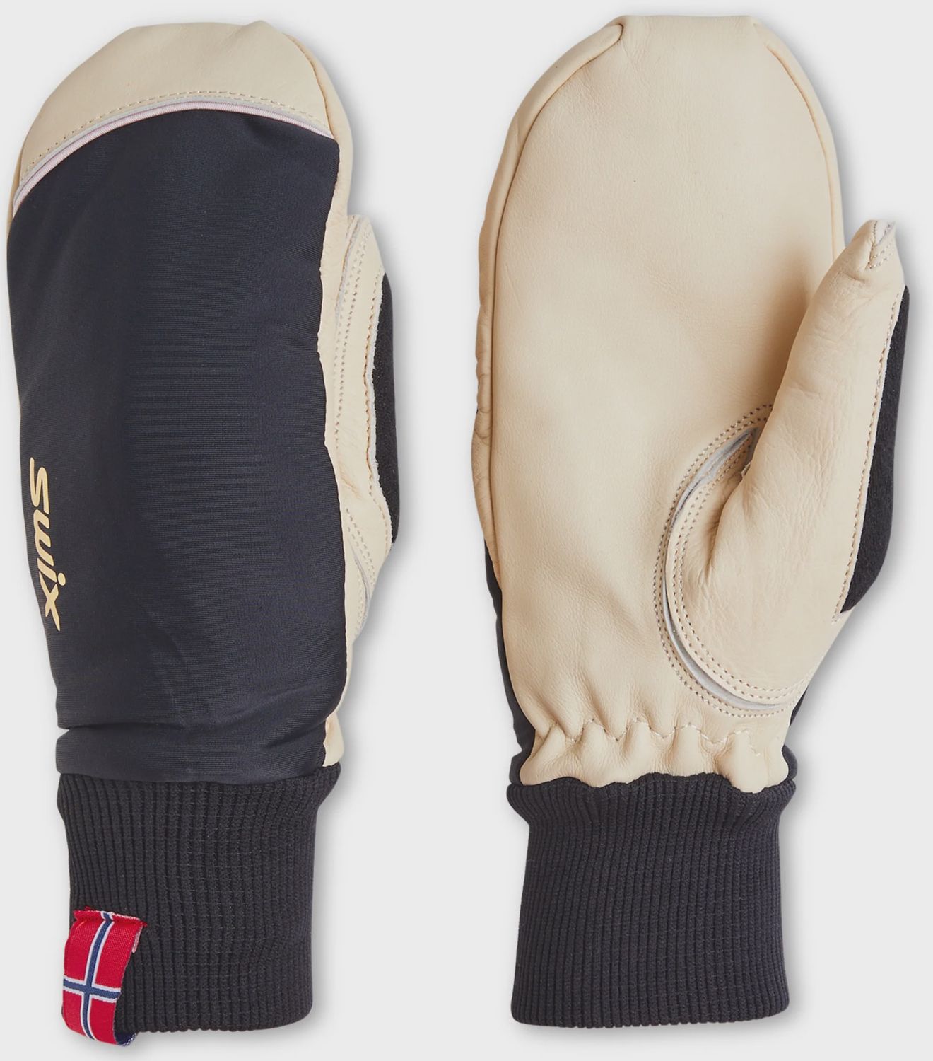 Women&#39;s Solo Mitten 139631