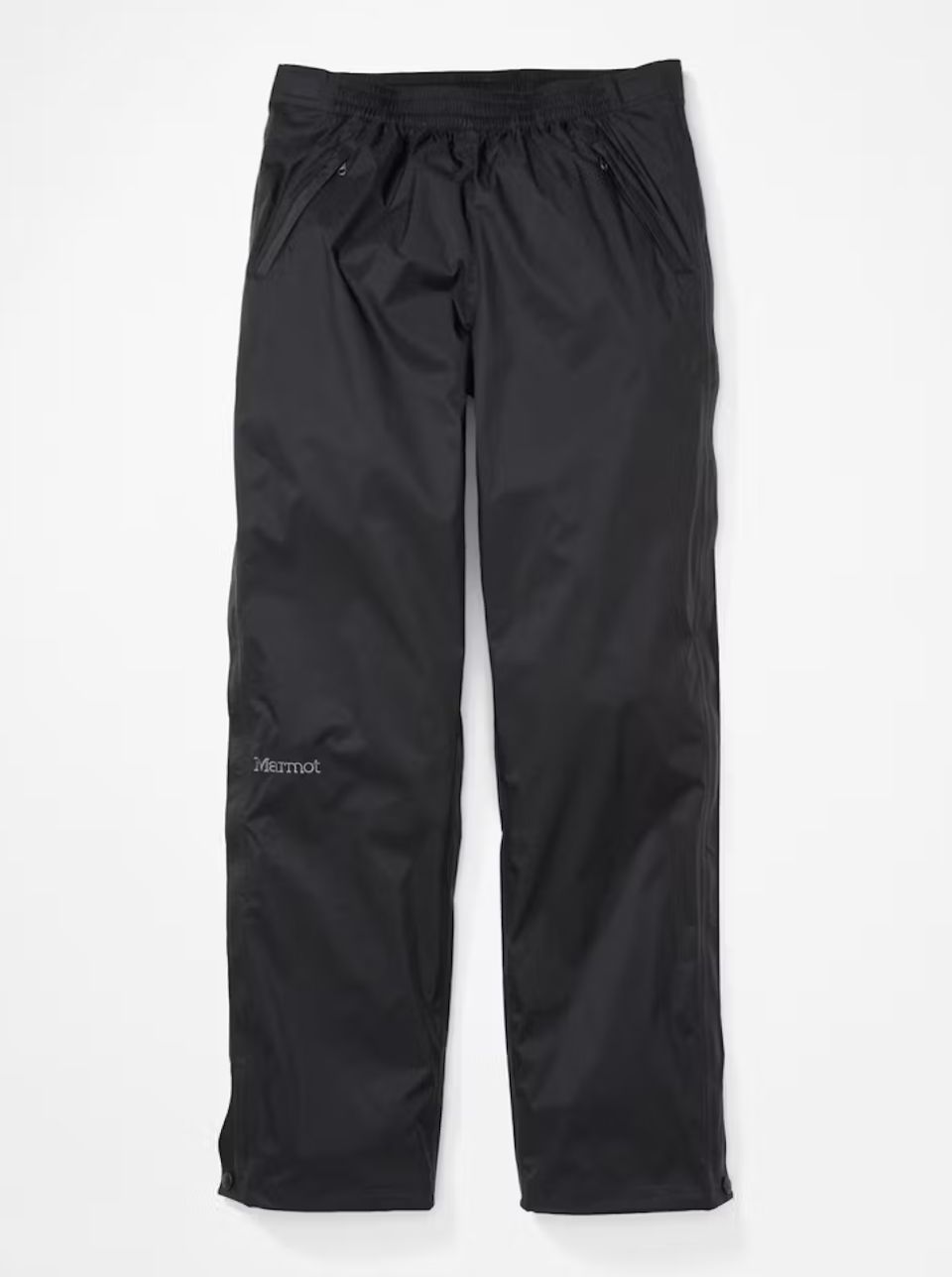 Women&#39;s PreCip® Eco Full-Zip Pant 134398