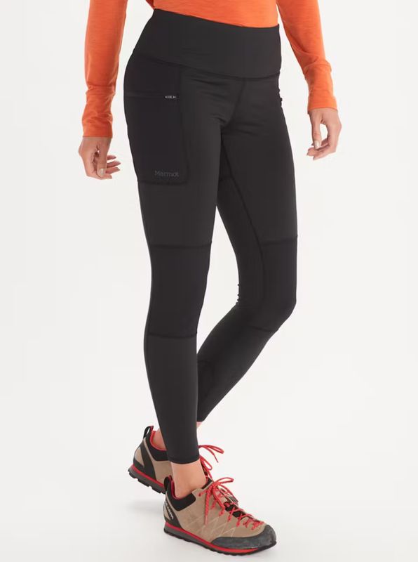 Women's Mountain Active Tight 134478