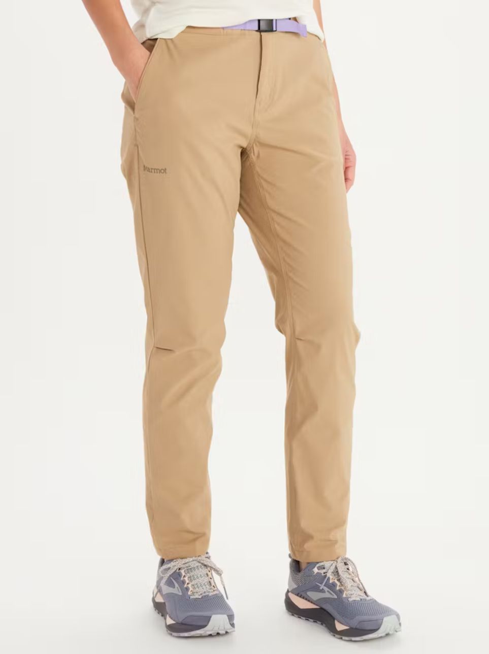 Women&#39;s Kodachrome Pant 134423