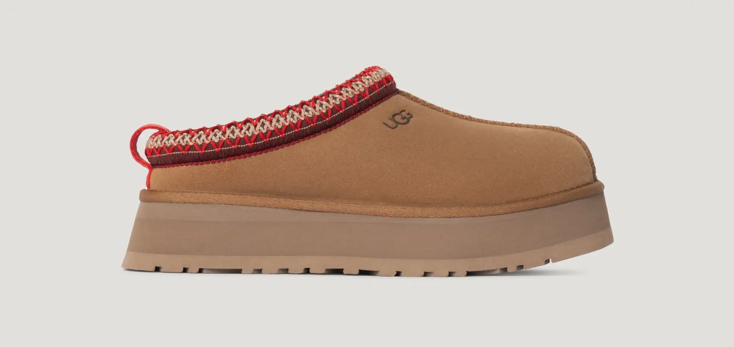 Women's Tazz Chestnut 163868, Color: Chestnut, Size: 7