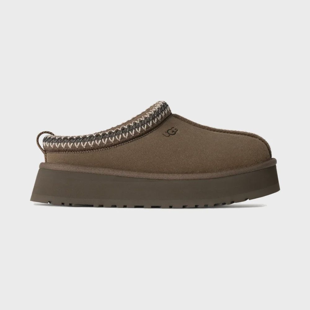 Women&#39;s Tazz Hickory, Color: Hickory, Size: 9