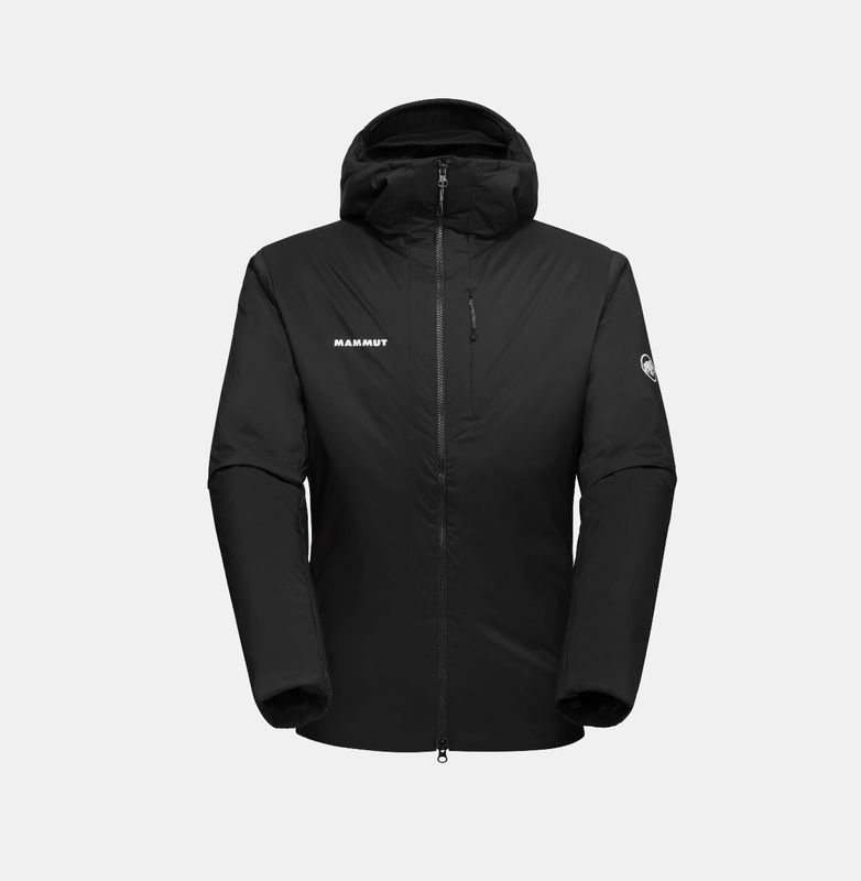 Rime IN Flex Hoodie 164268