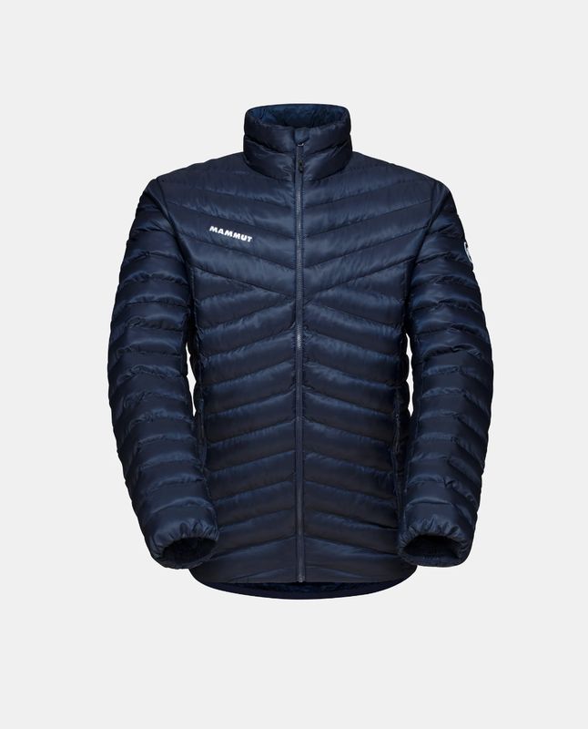 Albula IN Jacket 164274