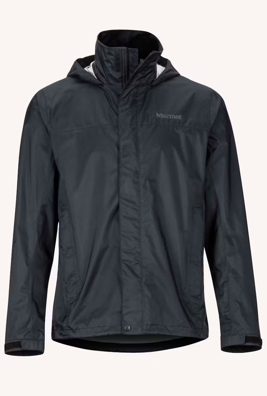 PreCip® Eco Jacket 162098