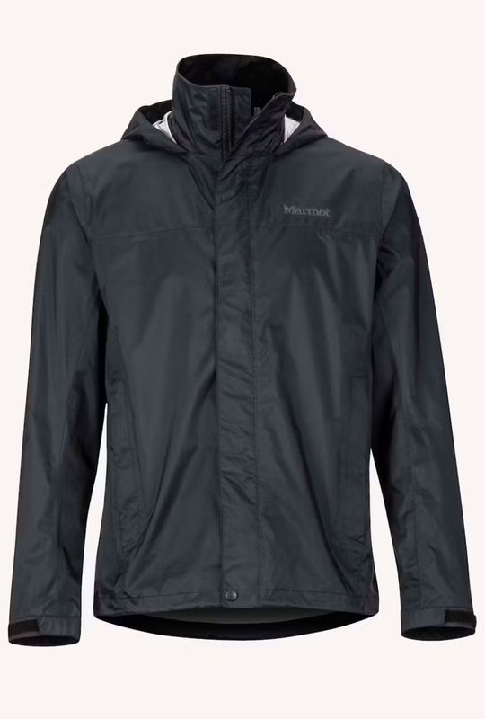PreCip® Eco Jacket 162098