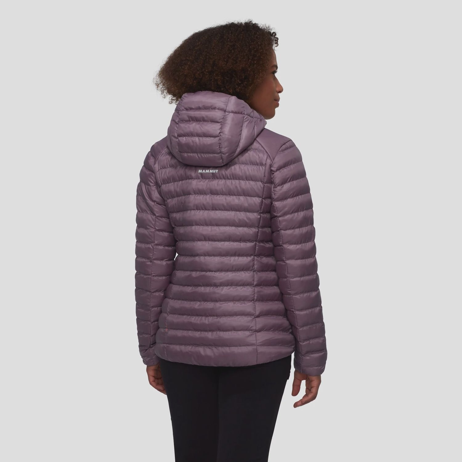 Albula IN  hooded jacket women