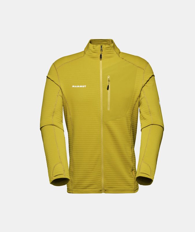 Taiss Light ML Jacket
