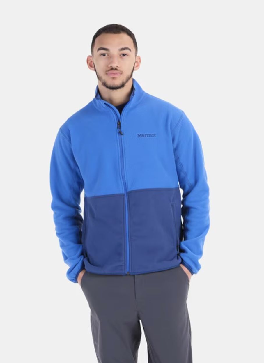 Rocklin Jacket 163628