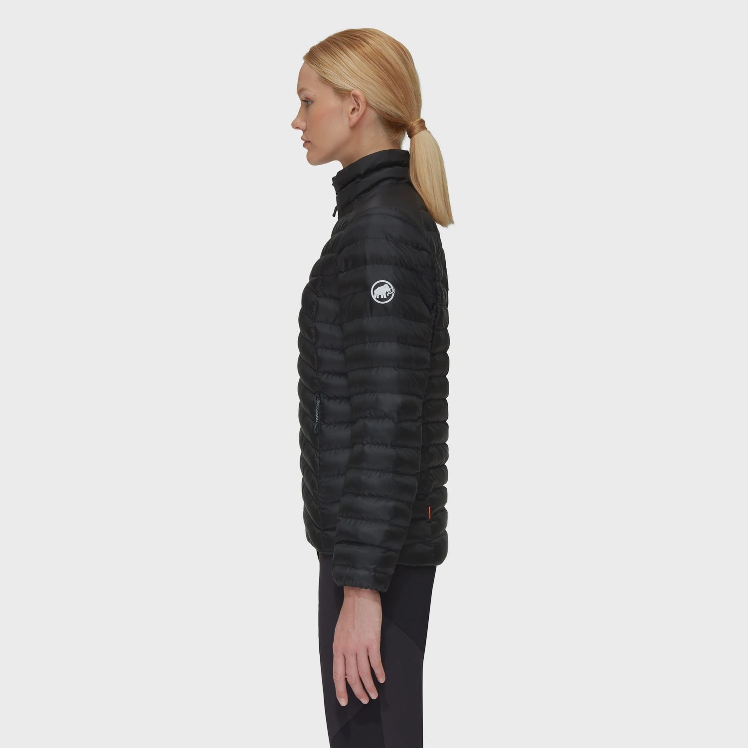 Albula IN Jacket Women 164305