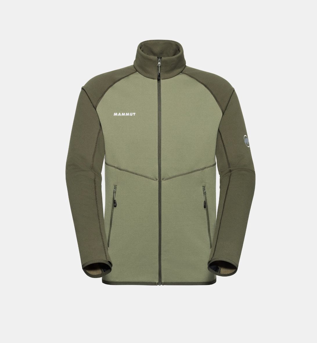 Aconcagua ML Jacket Man 164277