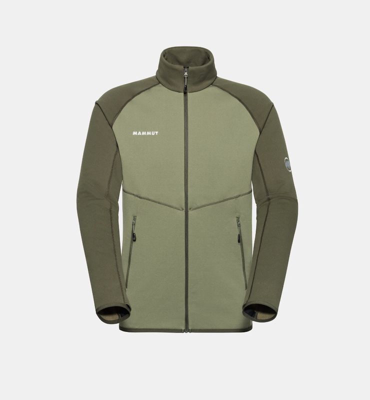 Aconcagua ML Jacket Man 164277