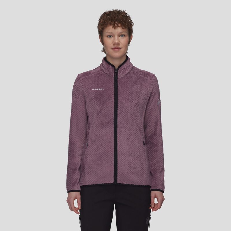 Innominate ML Jacket Women 164294