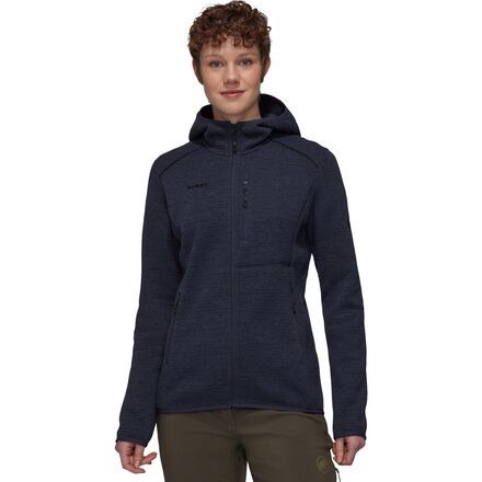 Arctic IV Hooded Jacket Woman 164313