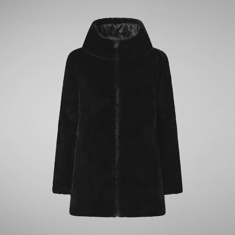 Fury19 161799