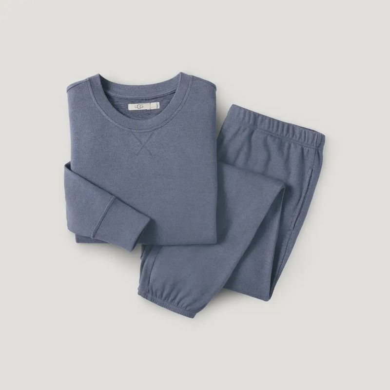 Women&#39;s Gable Set II Navy Heather 164476