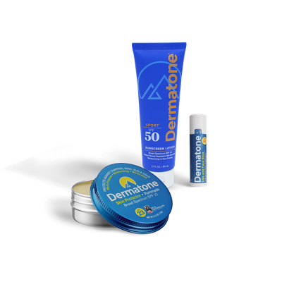 Health &amp; Beauty Care