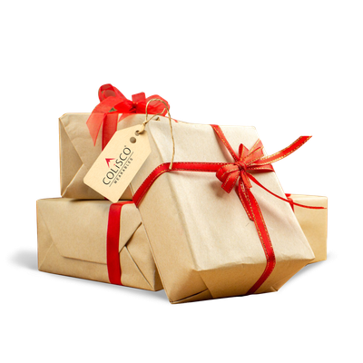 Gifts