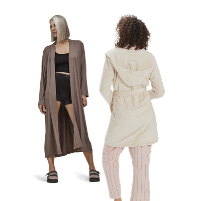 Sleepwear