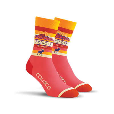 Socks