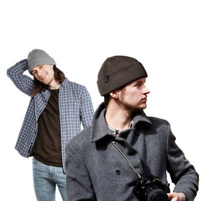 Headwear