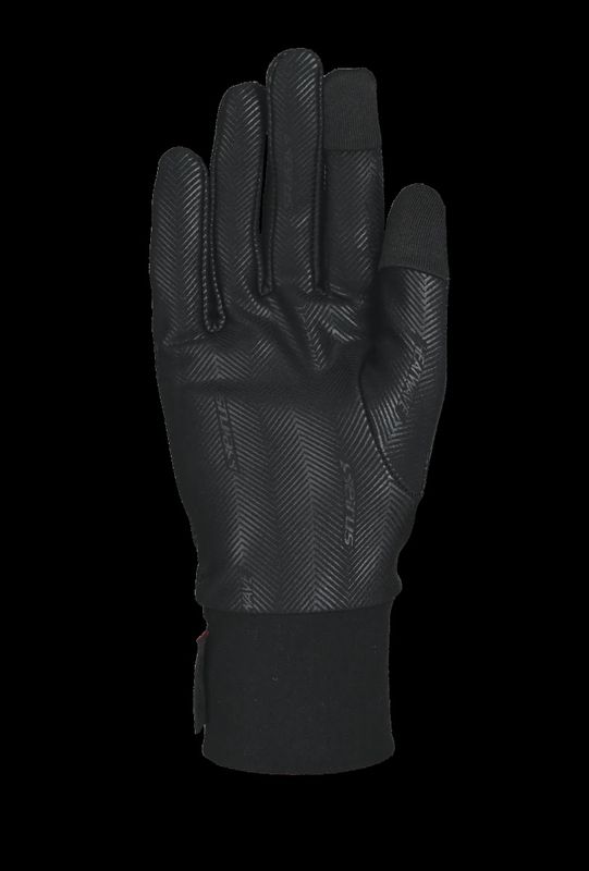 Shield ST Heatwave™ Glove Liner 151926