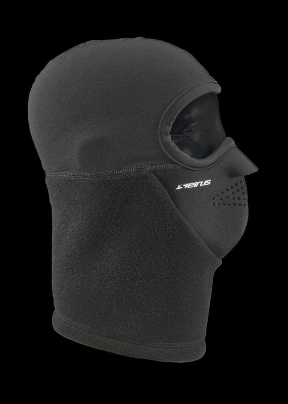 Combo Thick N Thin™ Headliner Black 143161