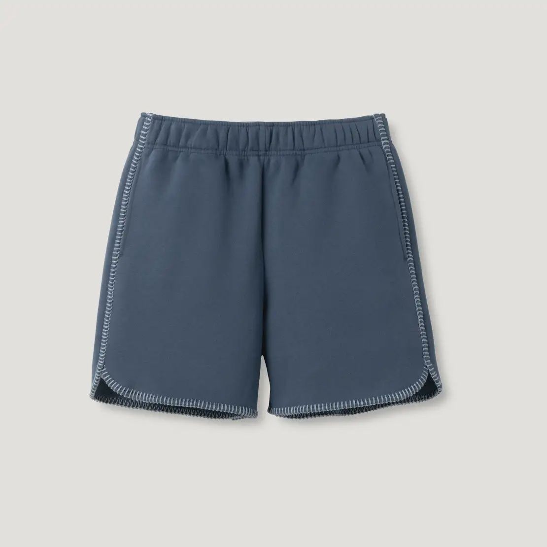 Women&#39;s Classic Short Desert_Blue, Color: Desert Blue, Size: XS