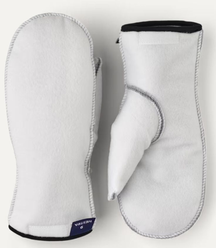 Patrol Liner Mitt 162679