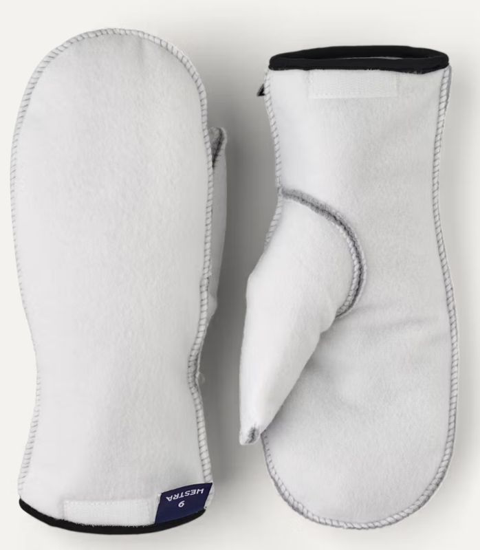 Patrol Liner Mitt 162679