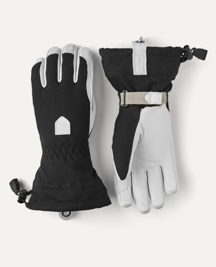 Women´s Patrol Gauntlet 163210