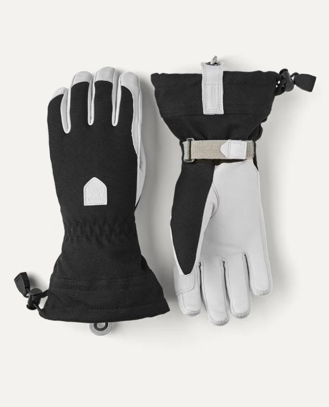 Women´s Patrol Gauntlet 163210