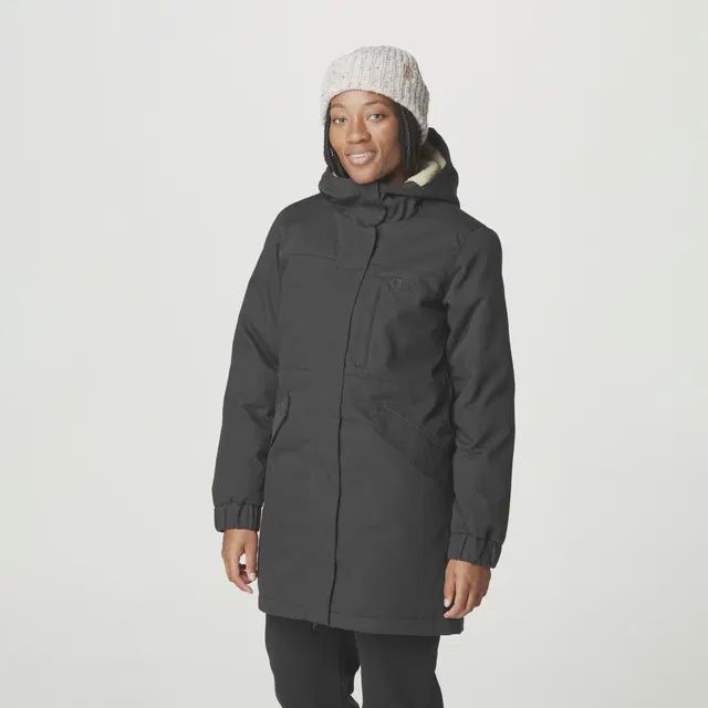 Dyrby Jkt Dyrby Jkt 163567