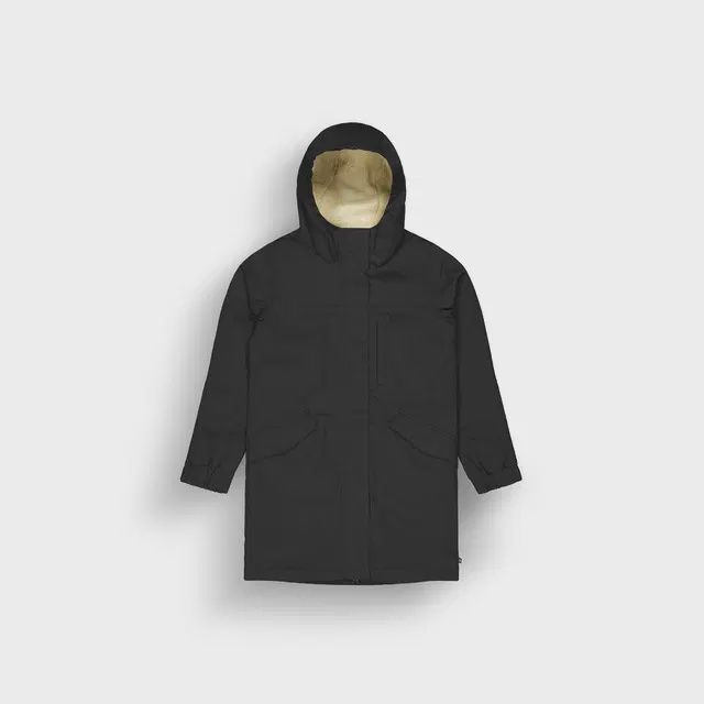 Dyrby Jkt Dyrby Jkt 163567