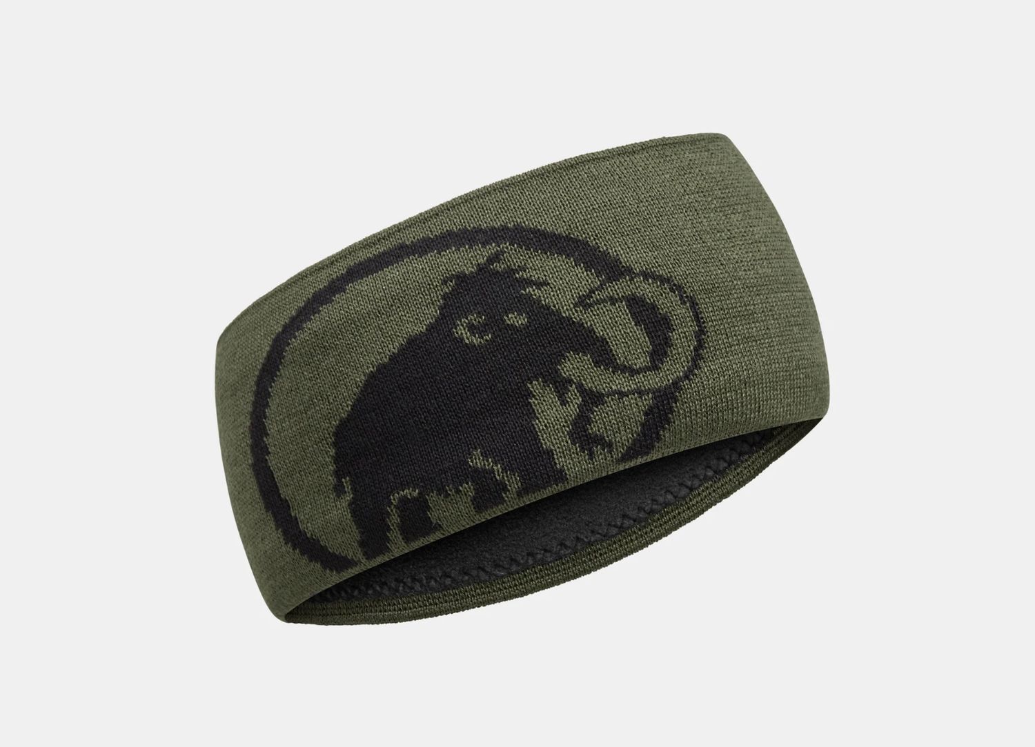 Headband Mammut 11177